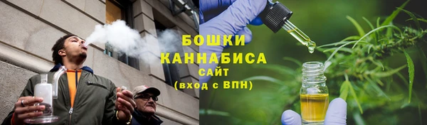 а пвп мука Киренск