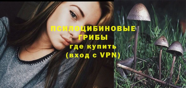 бошки Карталы