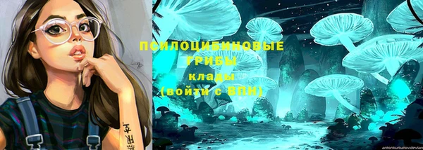 а пвп мука Киренск